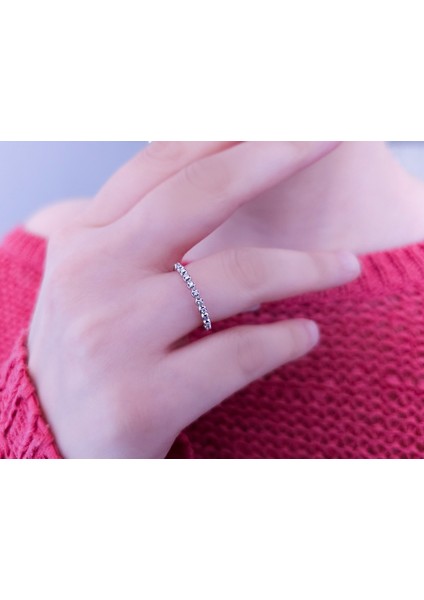 Eona Pırlanta Yüzük 04MJ1R0003 indirimleri