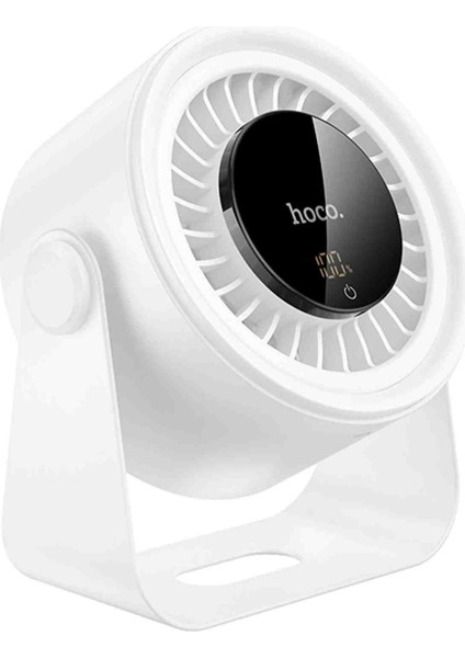 HX66 Masaüstü Hava Sirkülasyon Soğutucu Fan fiyatları