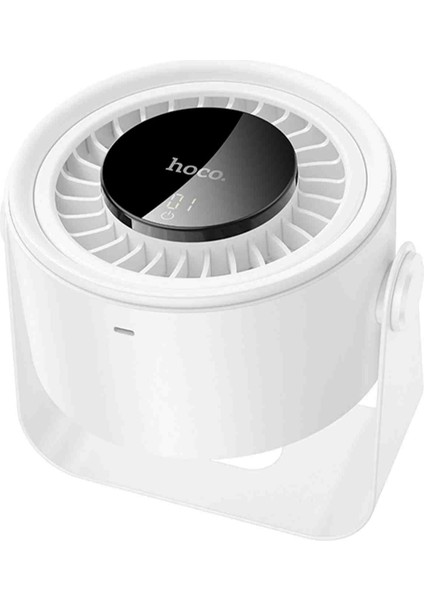 HX66 Masaüstü Hava Sirkülasyon Soğutucu Fan modelleri