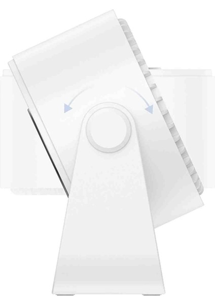 HX66 Masaüstü Hava Sirkülasyon Soğutucu Fan fırsatları