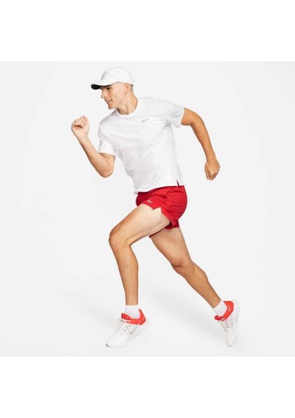 Dri-Fit Challenger 5bf Short Erkek Şort DV9363-657 modelleri