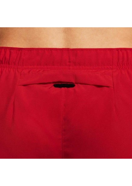 Dri-Fit Challenger 5bf Short Erkek Şort DV9363-657 fırsatları