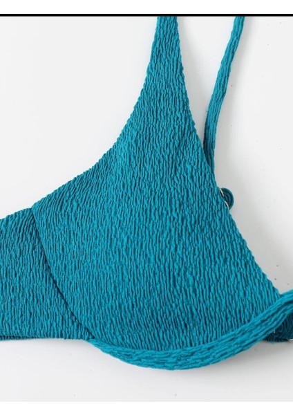 Astarsız Brezilyan Kesim Bikini, Çabuk Kuruyan Dokulu Bikini, Bikini, Takım Bikini, Çıkarılabilir Pedli Bikini modelleri