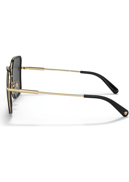 MOD.2247-D 1438/87 57 19 145 Kadın Güneş Gözlüğü fiyatları