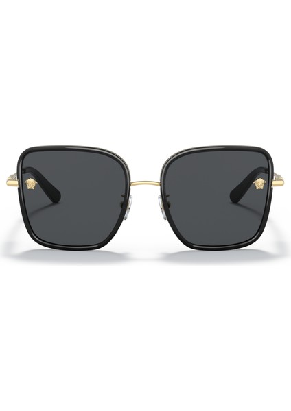 MOD.2247-D 1438/87 57 19 145 Kadın Güneş Gözlüğü fırsatları