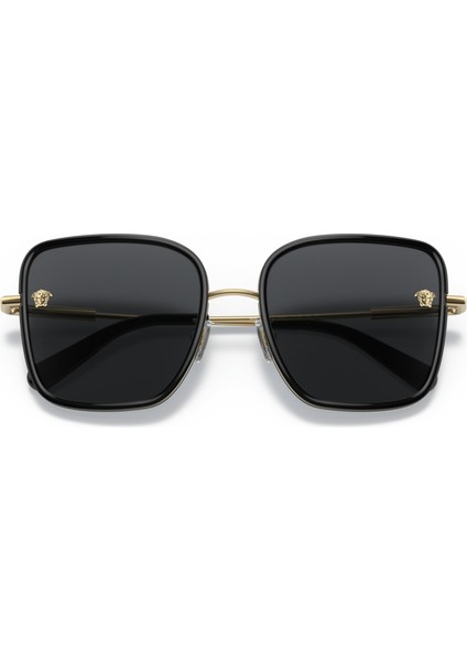 MOD.2247-D 1438/87 57 19 145 Kadın Güneş Gözlüğü indirimleri