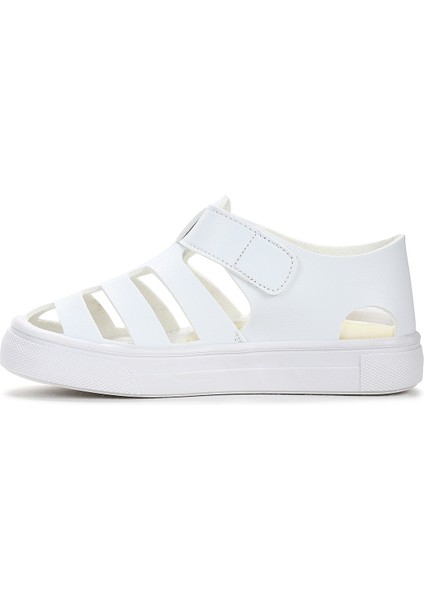 Limba Cırtlı Erkek Çocuk Sandalet fırsatları