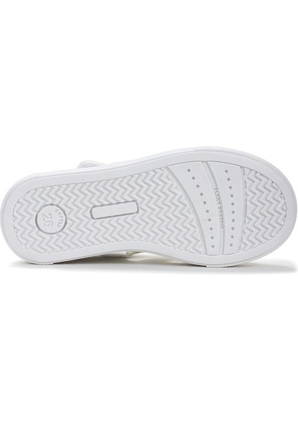 Limba Cırtlı Erkek Çocuk Sandalet indirimleri