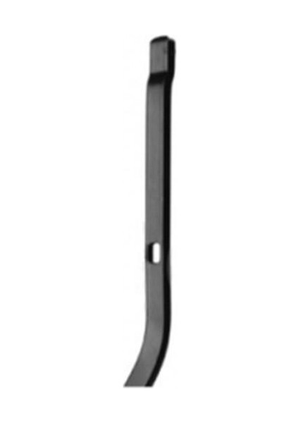 Renault Kangoo 2 2008-2020 Ön Cam Silecek Takımı 58X53CM