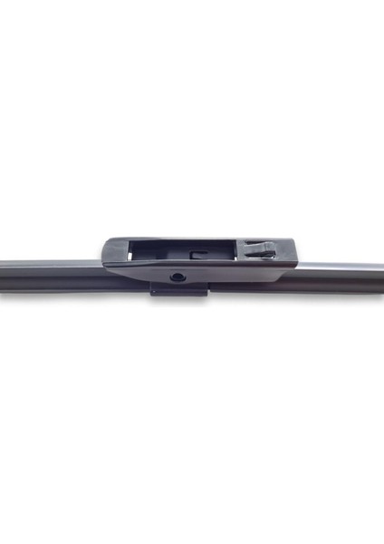 Renault Kangoo 2 2008-2020 Ön Cam Silecek Takımı 58X53CM