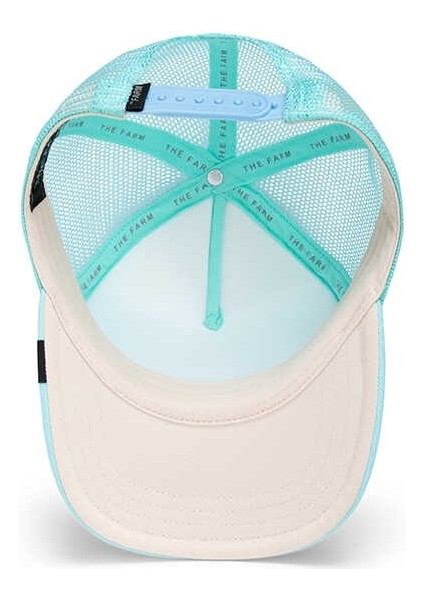 Çocuk Lil Squad ( Flamingo Figür ) Şapka 201-0064 fırsatları
