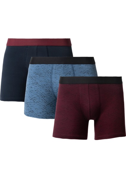 Erkek Boxer