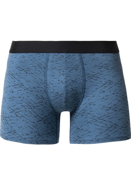 Erkek Boxer