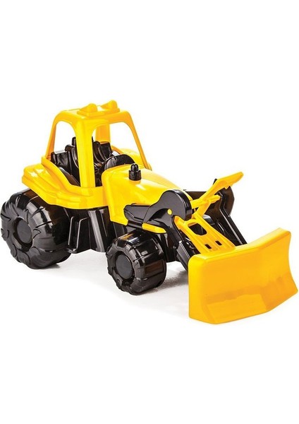 06 528 Pilsan Mini Iş Makineleri