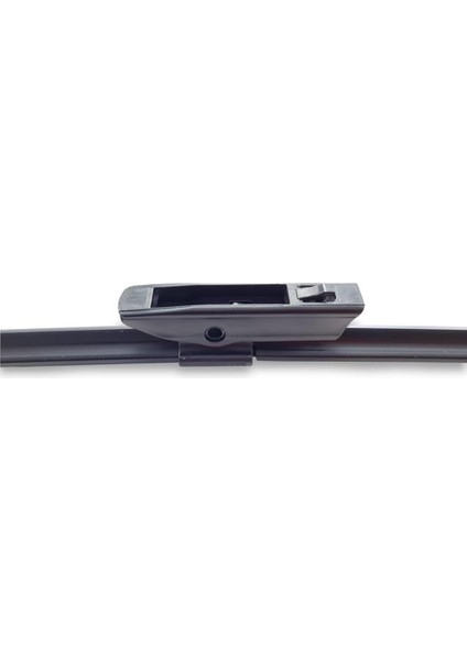 Renault Kangoo 2016-2021 Ön Cam Silecek Takımı 58X53CM fırsatları