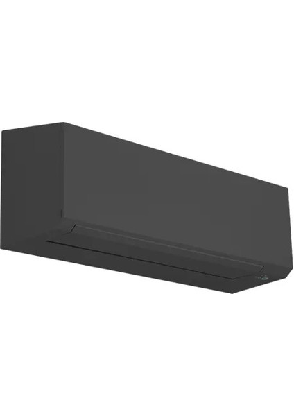 Shorai Edge Black Split Klima 10.000 Btu/h fiyatları