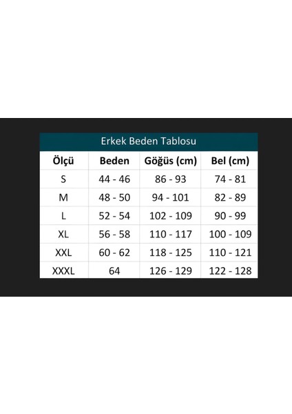 Siyah Renk Erkek V Yakalı T-Shirt Likralı Pamuk Spor Tişört