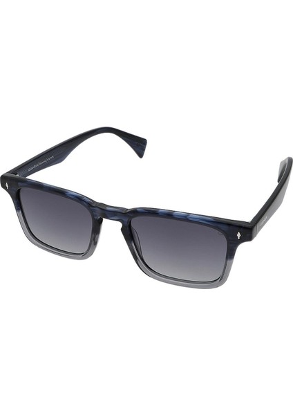 Quantum Q229 C3 G Güneş Gözlüğü