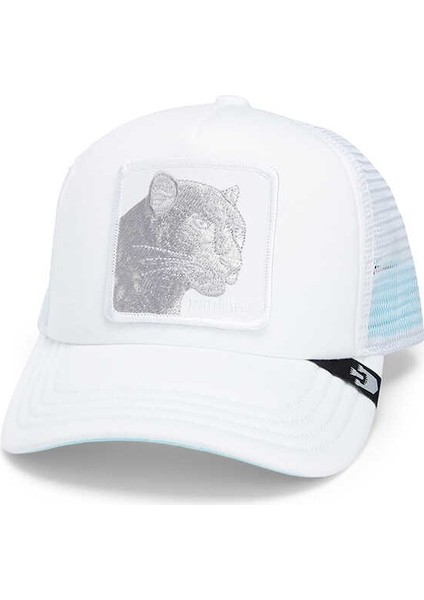 Çocuk Lil Pantherino ( Panter Figür ) Şapka 201-0066 fiyatları