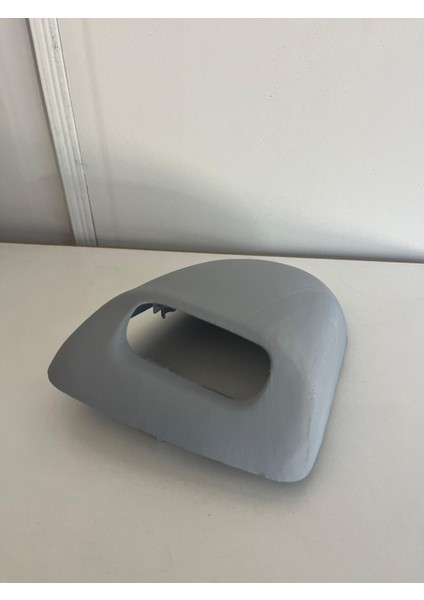 Renault Clio Symbol Arka Kemer Muhafaza Kapağı fiyatları