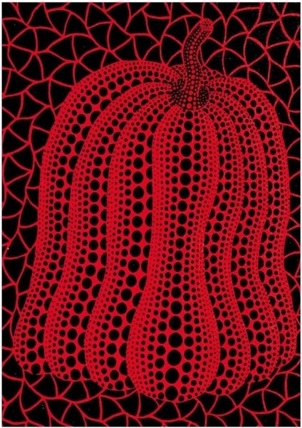 20716 Pumpkin 1000 Parça Puzzle fiyatları