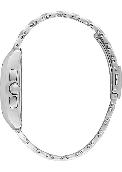 DKE.1.10679-6 Exclusive Erkek Kol Saati fiyatları