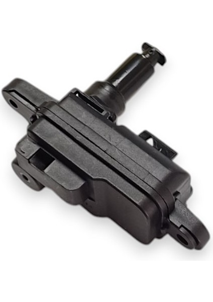 Skoda Kodiaq 2017-2020 Yakıt Depo Kapağı Kilit Motoru 8V0862159 indirimleri