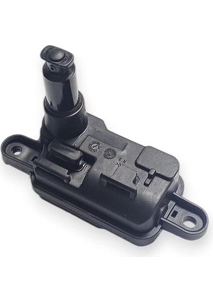 Seat Arona 2022-2025 Yakıt Depo Kapağı Kilit Motoru 8V0862159A