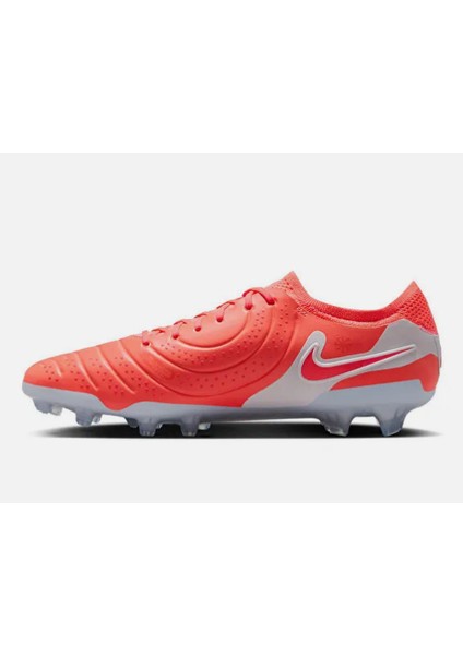 Futbol Ayakkabısı Kramponlar Tiempo Legend 10 Elite Fg DV4328-800 P-144 fiyatları