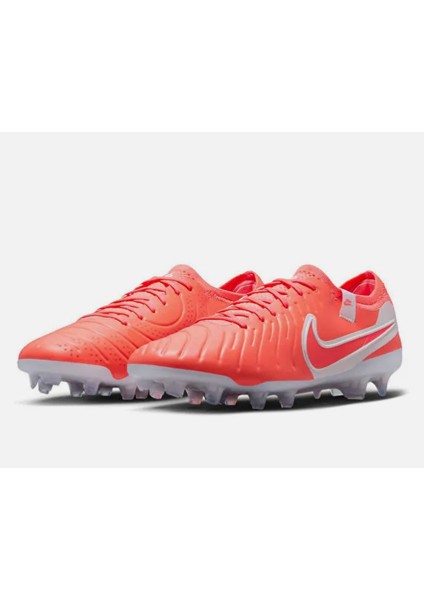 Futbol Ayakkabısı Kramponlar Tiempo Legend 10 Elite Fg DV4328-800 P-144 modelleri