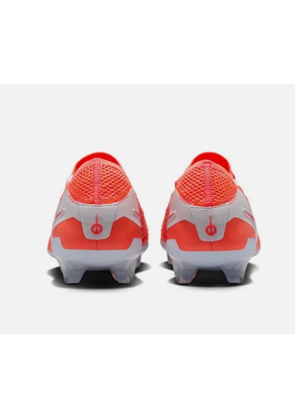 Futbol Ayakkabısı Kramponlar Tiempo Legend 10 Elite Fg DV4328-800 P-144 fırsatları
