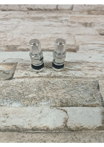 Dublex Sibop Takım 2'li Gri