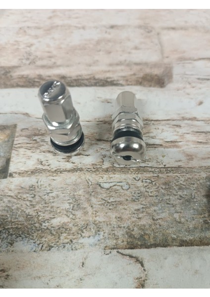 Dublex Sibop Takım 2'li Gri fiyatları