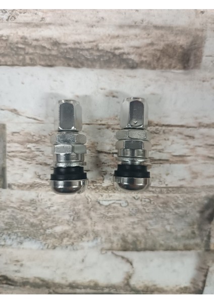 Dublex Sibop Takım 2'li Gri modelleri