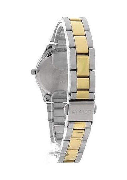 RRX12JX9 Quartz Kadın Kol Saati modelleri