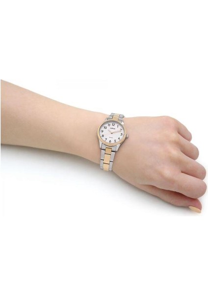 RRX12JX9 Quartz Kadın Kol Saati indirimleri