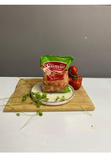 Erzurum Limonlu Şeker