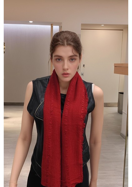 Bürümcük Şal 🧣 Fular fiyatları