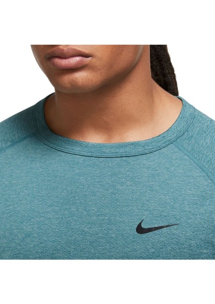 Dri-Fit Ready Fitness Training -Sleeve Erkek Tişört fiyatları