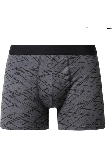 Erkek Boxer 3'lü