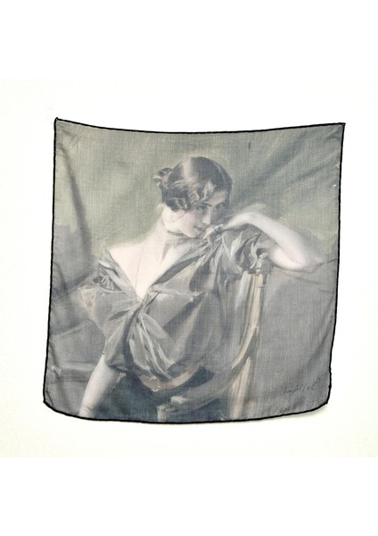 Boldini Desenli Bandana fiyatları
