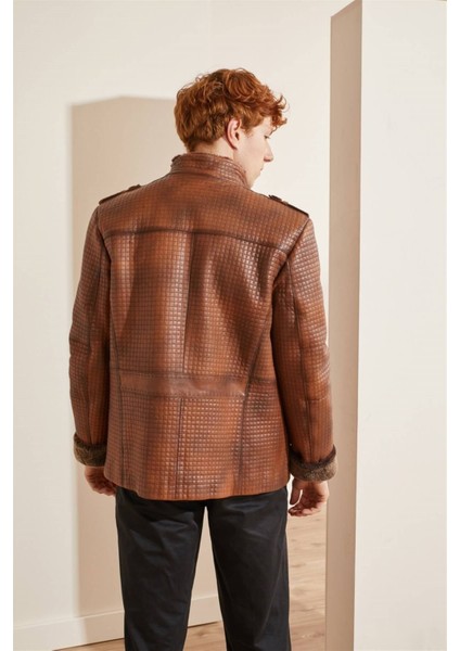 Erkek Kaban Viski SO-13-5015 fırsatları