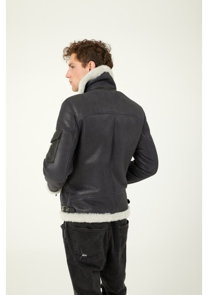 Erkek Deri Kaban 9933 fırsatları