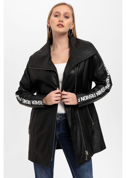 Kadın Kaban Z-3285 indirimleri