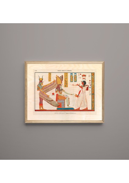 4.ramses Tablo Ahşap Tablo fiyatları