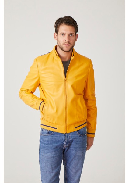 Erkek Ceket Rıo Baskılı fiyatları