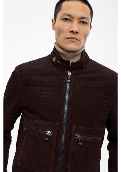 Erkek Kaban 7294 fiyatları