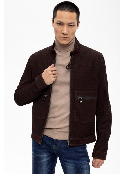 Erkek Kaban 7294 modelleri