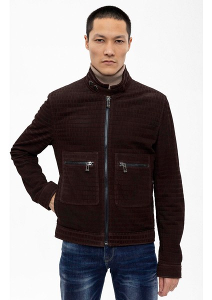 Erkek Kaban 7294 fırsatları