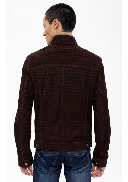 Erkek Kaban 7294 indirimleri